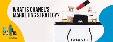 chanel parelketting|chanel brand marketing strategy.